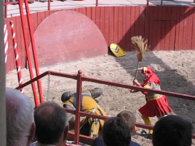 023991_Ritterspiele.jpg