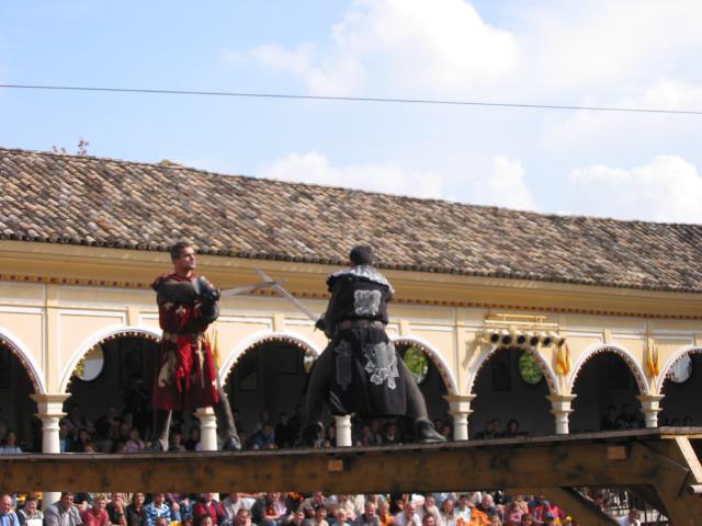 023994_Duell.jpg