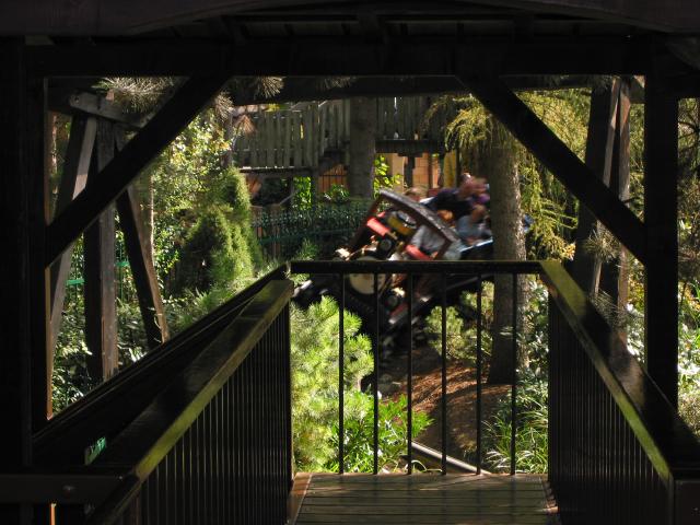 023997_Alpenexpress.jpg