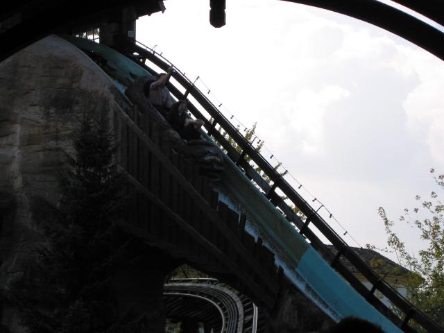 024000_Wasserbahn.jpg