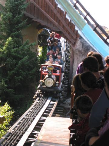 024002_Alpenexpress.jpg