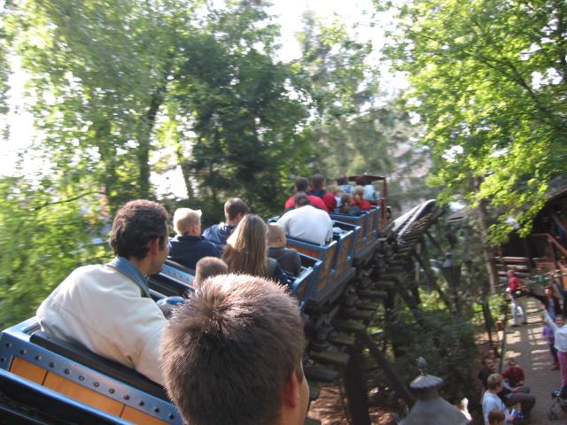 024003_Alpenexpress.jpg