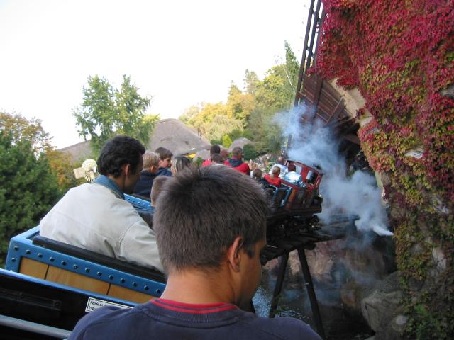 024004_Alpenexpress.jpg
