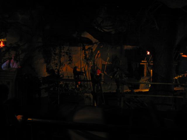 024007_Piratenfahrt.jpg