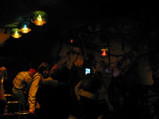 024008_Piratenfahrt.jpg