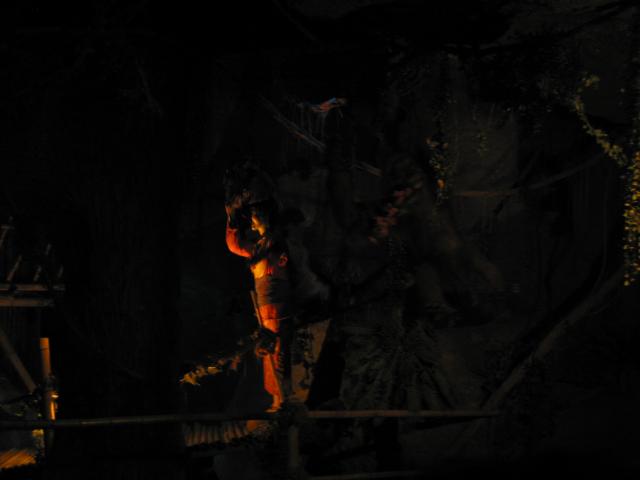024009_Piratenfahrt.jpg