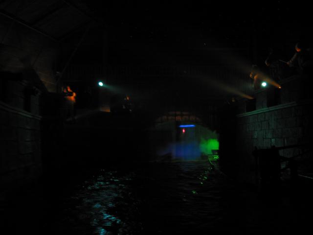 024011_Piratenfahrt.jpg