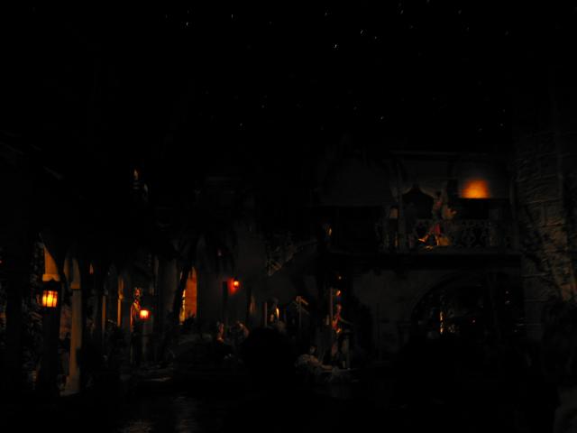 024013_Piratenfahrt.jpg