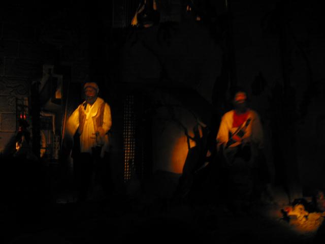 024014_Piratenfahrt.jpg