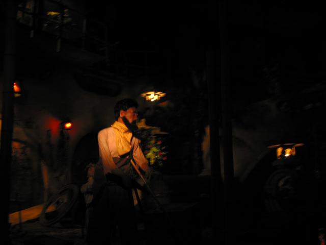 024017_Piratenfahrt.jpg