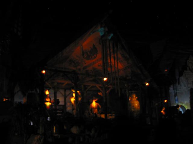 024020_Piratenfahrt.jpg