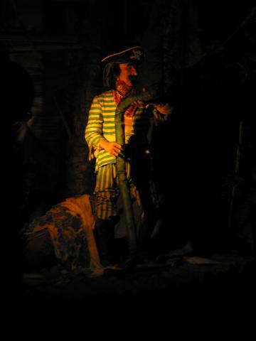 024021_Piratenfahrt.jpg
