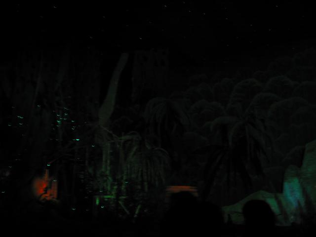 024023_Piratenfahrt.jpg