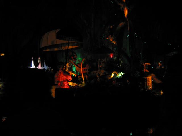 024028_Piratenfahrt.jpg