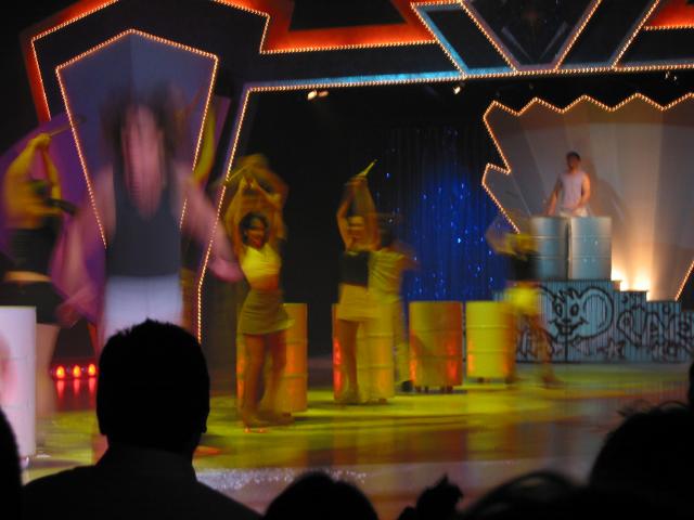 024029_Eisshow.jpg