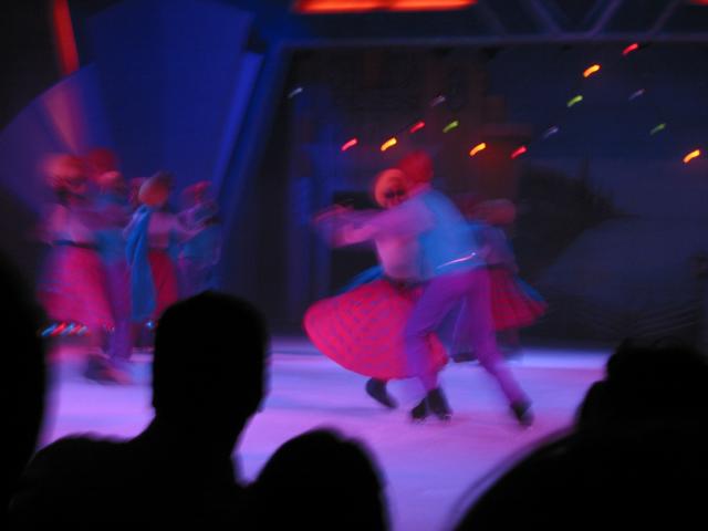 024030_Eisshow.jpg