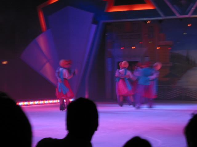 024031_Eisshow.jpg