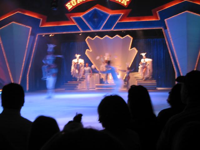 024032_Eisshow.jpg