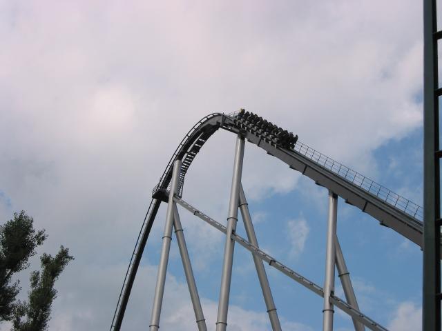 024034_Silver_Star.jpg