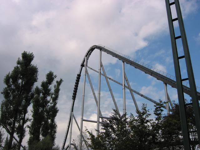 024035_Silver_Star.jpg
