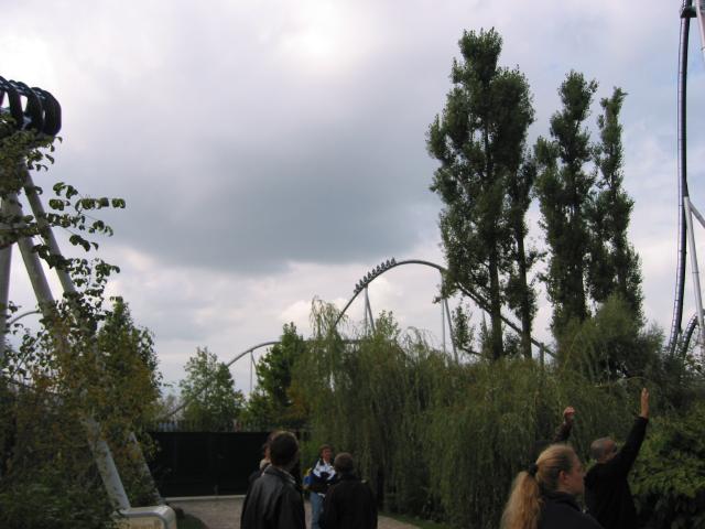 024036_Silver_Star.jpg