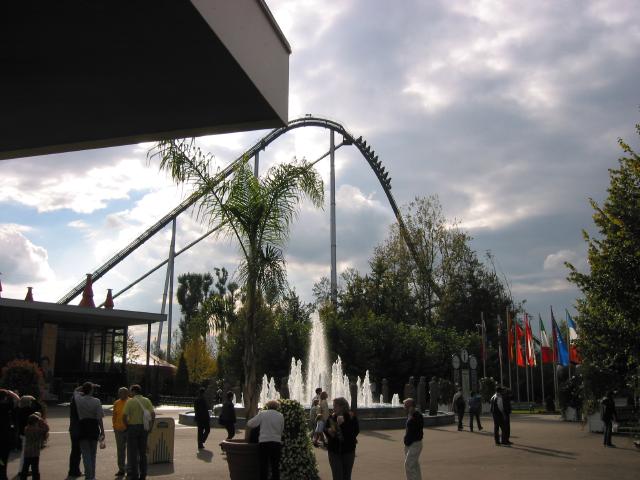 024037_Silver_Star.jpg