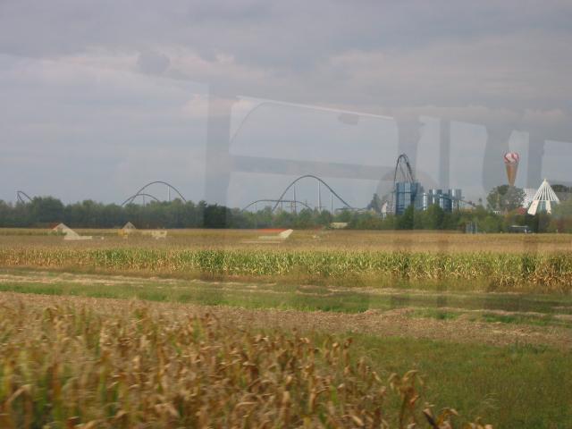 024040_EP_aus_der_Ferne.jpg