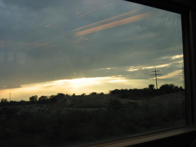 024044_Sonnenuntergang.jpg