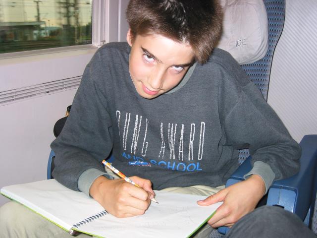 024046_Robin_Ernst.jpg