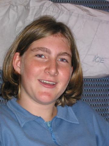 024053_Kathrin_Reimann.jpg