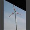 023951_Windgenerator.jpg