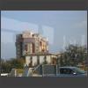 023953_EP-Hotel.jpg