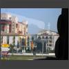 023954_EP-Hotel.jpg