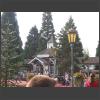 023956_Panorama-Bahn.jpg