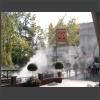 023978_Im_Park.jpg