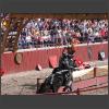 023985_Ritterspiele.jpg