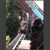 024002_Alpenexpress.jpg
