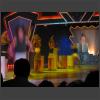 024029_Eisshow.jpg