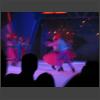024030_Eisshow.jpg