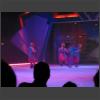 024031_Eisshow.jpg