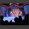 024032_Eisshow.jpg
