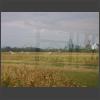 024040_EP_aus_der_Ferne.jpg