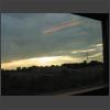 024044_Sonnenuntergang.jpg