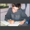 024046_Robin_Ernst.jpg