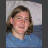 024053_Kathrin_Reimann.jpg