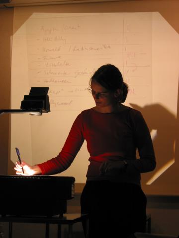 024668_Esther_Rein.jpg