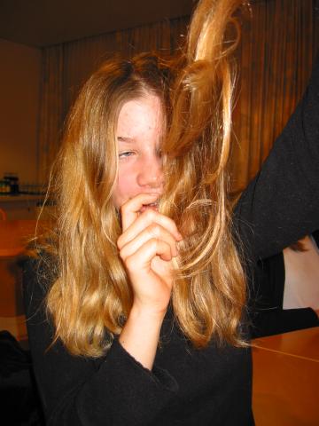 024672_Carol_Ernst.jpg