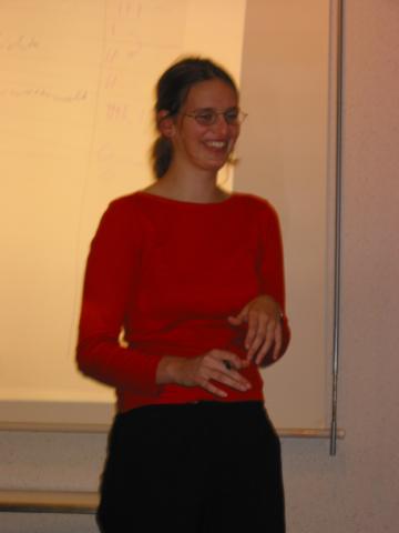 024674_Esther_Rein.jpg