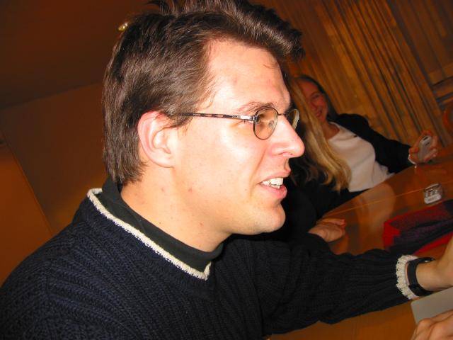024675_Daniel_Ott.jpg
