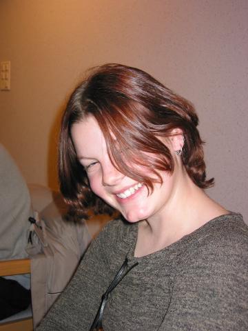 024676_Corinne_Weber.jpg